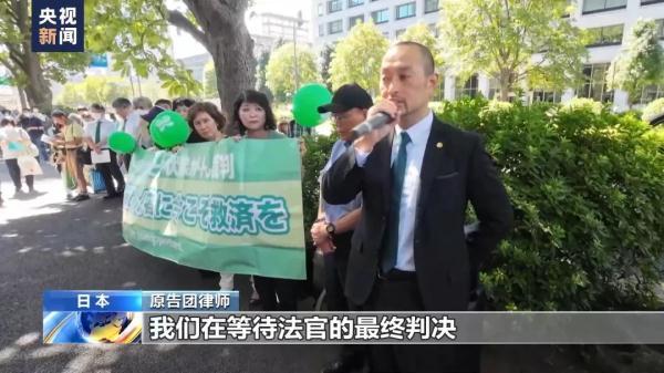 FG电子下载